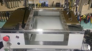 photo_2016-12-13_10-22-54.jpg (3640 просмотров) <a class='original' href='./download/file.php?id=97491&mode=view' target=_blank>Загрузить оригинал (100.59 КБ)</a>