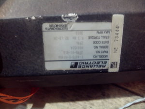 IMG_20161212_231918.jpg (1398 просмотров) <a class='original' href='./download/file.php?id=97492&mode=view' target=_blank>Загрузить оригинал (494.56 КБ)</a>