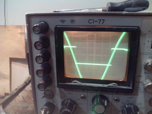 IMG_20161212_215614.jpg (1398 просмотров) <a class='original' href='./download/file.php?id=97493&mode=view' target=_blank>Загрузить оригинал (580.87 КБ)</a>