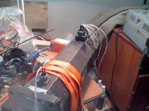 IMG_20161212_211048.jpg (1398 просмотров) <a class='original' href='./download/file.php?id=97494&mode=view' target=_blank>Загрузить оригинал (778.12 КБ)</a>