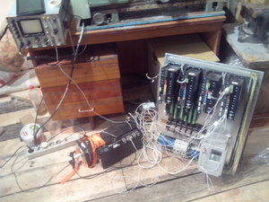 IMG_20161212_231615.jpg (1398 просмотров) <a class='original' href='./download/file.php?id=97495&mode=view' target=_blank>Загрузить оригинал (831.94 КБ)</a>