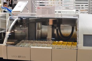 станок для расскладывания проб анализов.jpg (11997 просмотров) <a class='original' href='./download/file.php?id=975&mode=view' target=_blank>Загрузить оригинал (291.09 КБ)</a>