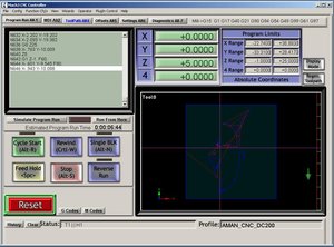 PREDATORS_008.JPG (4233 просмотра) <a class='original' href='./download/file.php?id=9750&mode=view' target=_blank>Загрузить оригинал (132.33 КБ)</a>