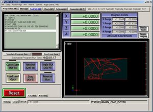 РИСУНОК.JPG (4233 просмотра) <a class='original' href='./download/file.php?id=9751&mode=view' target=_blank>Загрузить оригинал (136.94 КБ)</a>