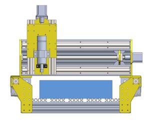 Снимок1.JPG (3507 просмотров) <a class='original' href='./download/file.php?id=97511&mode=view' target=_blank>Загрузить оригинал (298.29 КБ)</a>