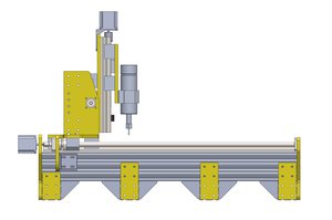 Снимок2.JPG (3507 просмотров) <a class='original' href='./download/file.php?id=97512&mode=view' target=_blank>Загрузить оригинал (221.36 КБ)</a>