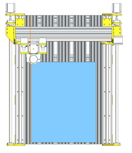 Снимок3.JPG (3507 просмотров) <a class='original' href='./download/file.php?id=97513&mode=view' target=_blank>Загрузить оригинал (286.66 КБ)</a>