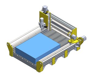 Снимок4.JPG (3507 просмотров) <a class='original' href='./download/file.php?id=97514&mode=view' target=_blank>Загрузить оригинал (370.1 КБ)</a>
