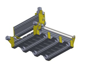 Снимок5.JPG (3507 просмотров) <a class='original' href='./download/file.php?id=97515&mode=view' target=_blank>Загрузить оригинал (437.71 КБ)</a>