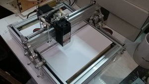 1481624181691-1351760423.jpg (1805 просмотров) <a class='original' href='./download/file.php?id=97518&mode=view' target=_blank>Загрузить оригинал (636.12 КБ)</a>