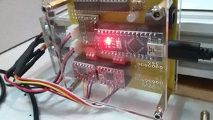 1481624218578-663007730.jpg (1805 просмотров) <a class='original' href='./download/file.php?id=97519&mode=view' target=_blank>Загрузить оригинал (676.61 КБ)</a>