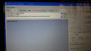 1481624343845-1488171304.jpg (1805 просмотров) <a class='original' href='./download/file.php?id=97520&mode=view' target=_blank>Загрузить оригинал (966.22 КБ)</a>