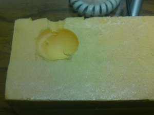 ABCD0003.JPG (4414 просмотров) <a class='original' href='./download/file.php?id=9753&mode=view' target=_blank>Загрузить оригинал (322.08 КБ)</a>