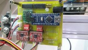 14816325797162026883021.jpg (8875 просмотров) <a class='original' href='./download/file.php?id=97533&mode=view' target=_blank>Загрузить оригинал (733.16 КБ)</a>