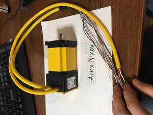 IMG_1585.JPG (3649 просмотров) <a class='original' href='./download/file.php?id=97534&mode=view' target=_blank>Загрузить оригинал (856.35 КБ)</a>