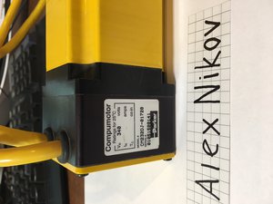 IMG_1586.JPG (3649 просмотров) <a class='original' href='./download/file.php?id=97535&mode=view' target=_blank>Загрузить оригинал (751.51 КБ)</a>