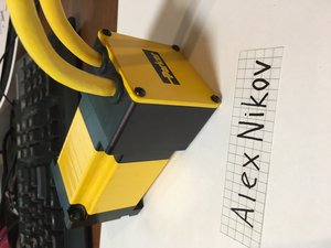 IMG_1587.JPG (3649 просмотров) <a class='original' href='./download/file.php?id=97536&mode=view' target=_blank>Загрузить оригинал (655.24 КБ)</a>