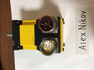 IMG_1582.JPG (3649 просмотров) <a class='original' href='./download/file.php?id=97538&mode=view' target=_blank>Загрузить оригинал (607.31 КБ)</a>