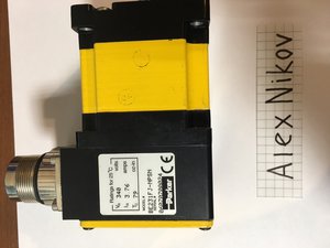 IMG_1583.JPG (3649 просмотров) <a class='original' href='./download/file.php?id=97539&mode=view' target=_blank>Загрузить оригинал (616.36 КБ)</a>