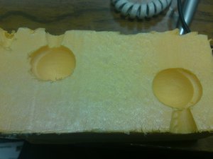 ABCD0004.JPG (4414 просмотров) <a class='original' href='./download/file.php?id=9754&mode=view' target=_blank>Загрузить оригинал (301.98 КБ)</a>