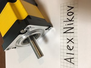 IMG_1584.JPG (3649 просмотров) <a class='original' href='./download/file.php?id=97540&mode=view' target=_blank>Загрузить оригинал (639.97 КБ)</a>