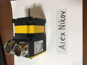 IMG_1578.JPG (3649 просмотров) <a class='original' href='./download/file.php?id=97541&mode=view' target=_blank>Загрузить оригинал (661.19 КБ)</a>