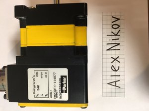 IMG_1579.JPG (3649 просмотров) <a class='original' href='./download/file.php?id=97542&mode=view' target=_blank>Загрузить оригинал (620.77 КБ)</a>