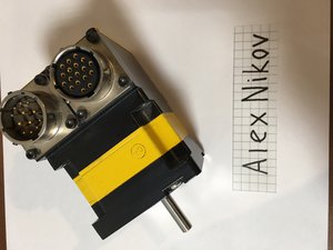 IMG_1580.JPG (3649 просмотров) <a class='original' href='./download/file.php?id=97543&mode=view' target=_blank>Загрузить оригинал (645.97 КБ)</a>