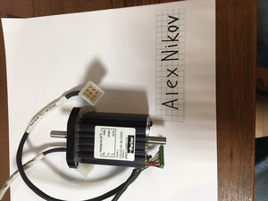 IMG_1576.JPG (3649 просмотров) <a class='original' href='./download/file.php?id=97544&mode=view' target=_blank>Загрузить оригинал (719.49 КБ)</a>