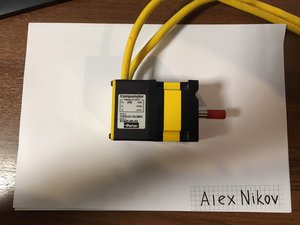 IMG_1573.JPG (3649 просмотров) <a class='original' href='./download/file.php?id=97546&mode=view' target=_blank>Загрузить оригинал (670.08 КБ)</a>