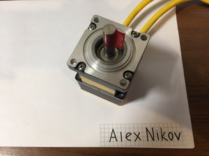 IMG_1574.JPG (3649 просмотров) <a class='original' href='./download/file.php?id=97547&mode=view' target=_blank>Загрузить оригинал (617.22 КБ)</a>