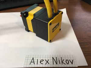 IMG_1575.JPG (3649 просмотров) <a class='original' href='./download/file.php?id=97548&mode=view' target=_blank>Загрузить оригинал (660.25 КБ)</a>