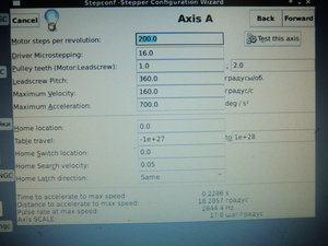 CIMG0168 (2).JPG (3544 просмотра) <a class='original' href='./download/file.php?id=97550&mode=view' target=_blank>Загрузить оригинал (2.75 МБ)</a>