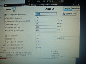 CIMG0170 (2).JPG (3544 просмотра) <a class='original' href='./download/file.php?id=97553&mode=view' target=_blank>Загрузить оригинал (2.88 МБ)</a>