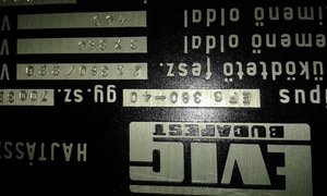 20161209_081414.jpg (849 просмотров) <a class='original' href='./download/file.php?id=97554&mode=view' target=_blank>Загрузить оригинал (1.57 МБ)</a>