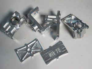 моторама , редуктор.jpg (4568 просмотров) <a class='original' href='./download/file.php?id=97555&mode=view' target=_blank>Загрузить оригинал (100.88 КБ)</a>