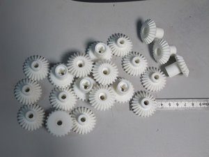 конички.jpg (4568 просмотров) <a class='original' href='./download/file.php?id=97556&mode=view' target=_blank>Загрузить оригинал (86.06 КБ)</a>