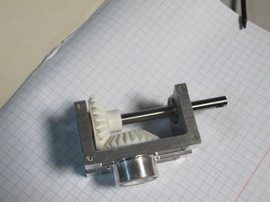 редуктор.jpg (4568 просмотров) <a class='original' href='./download/file.php?id=97557&mode=view' target=_blank>Загрузить оригинал (89.82 КБ)</a>