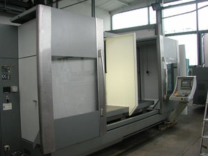 Deckel Maho DMF 220 Linear 2002 5 6.jpg (2546 просмотров) <a class='original' href='./download/file.php?id=97558&mode=view' target=_blank>Загрузить оригинал (87.61 КБ)</a>