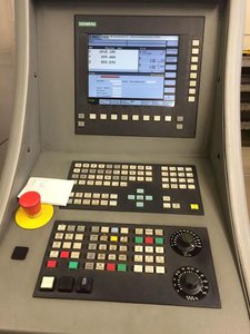 Deckel Maho DMF 220 Linear 2002 2.jpg (2546 просмотров) <a class='original' href='./download/file.php?id=97560&mode=view' target=_blank>Загрузить оригинал (38.22 КБ)</a>