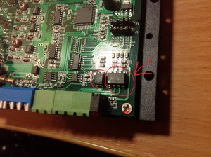 IMG_2070.JPG (910 просмотров) <a class='original' href='./download/file.php?id=97565&mode=view' target=_blank>Загрузить оригинал (1.51 МБ)</a>