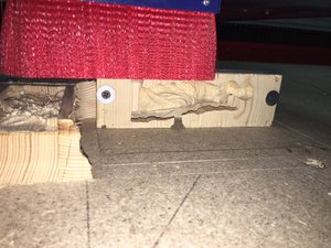 IMG_1320.JPG (11439 просмотров) <a class='original' href='./download/file.php?id=97567&sid=8a35da36a3a3d67051ab96ae731ccaf6&mode=view' target=_blank>Загрузить оригинал (134.09 КБ)</a>