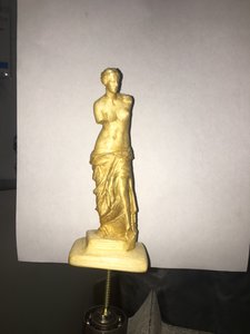 IMG_1323.JPG (11484 просмотра) <a class='original' href='./download/file.php?id=97568&mode=view' target=_blank>Загрузить оригинал (82.54 КБ)</a>