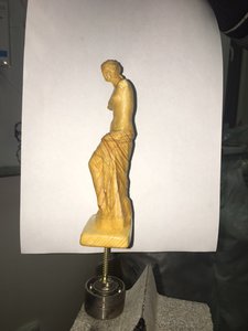 IMG_1324.JPG (11503 просмотра) <a class='original' href='./download/file.php?id=97569&mode=view' target=_blank>Загрузить оригинал (83.44 КБ)</a>