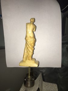 IMG_1325.JPG (11537 просмотров) <a class='original' href='./download/file.php?id=97570&mode=view' target=_blank>Загрузить оригинал (84.22 КБ)</a>