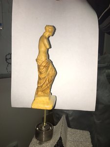 IMG_1326.JPG (11537 просмотров) <a class='original' href='./download/file.php?id=97571&mode=view' target=_blank>Загрузить оригинал (85.01 КБ)</a>