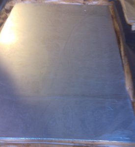 2.jpg (3162 просмотра) <a class='original' href='./download/file.php?id=97572&sid=df5818b5e7e87fb8447d130eede071f2&mode=view' target=_blank>Загрузить оригинал (151.61 КБ)</a>