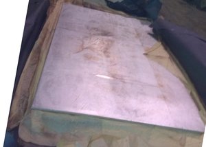 IMAG0095.jpg (3162 просмотра) <a class='original' href='./download/file.php?id=97573&sid=df5818b5e7e87fb8447d130eede071f2&mode=view' target=_blank>Загрузить оригинал (666.25 КБ)</a>