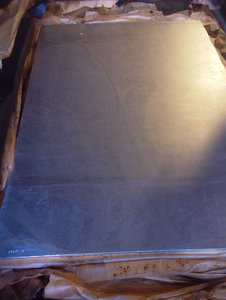 IMAG01921111.jpg (3162 просмотра) <a class='original' href='./download/file.php?id=97574&sid=df5818b5e7e87fb8447d130eede071f2&mode=view' target=_blank>Загрузить оригинал (1.55 МБ)</a>