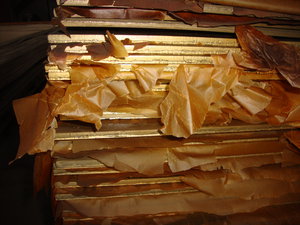 DSC29.JPG (3162 просмотра) <a class='original' href='./download/file.php?id=97576&sid=df5818b5e7e87fb8447d130eede071f2&mode=view' target=_blank>Загрузить оригинал (4.12 МБ)</a>